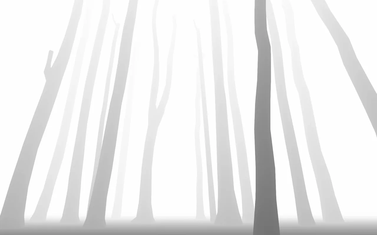 Encapsulated Woods