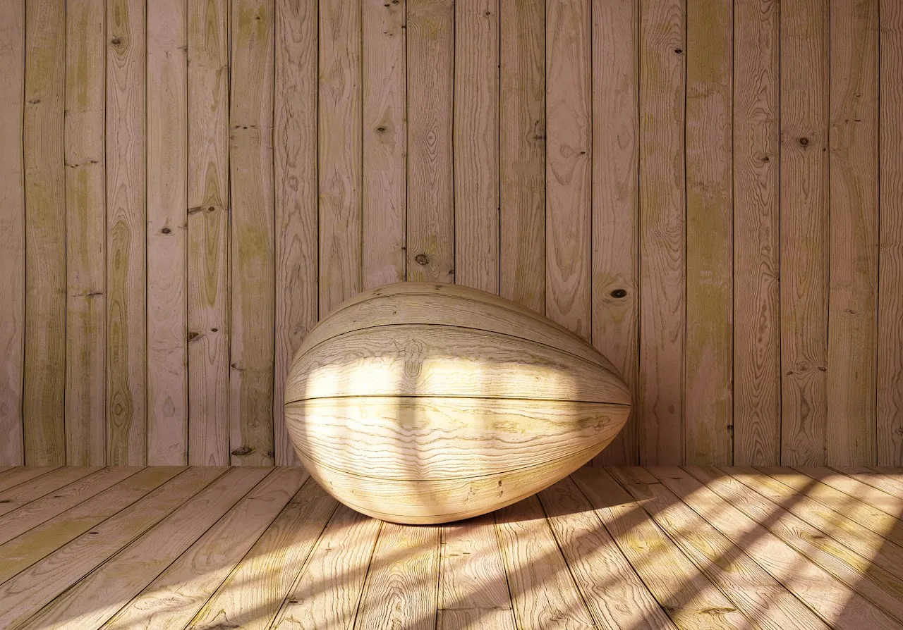 Madera