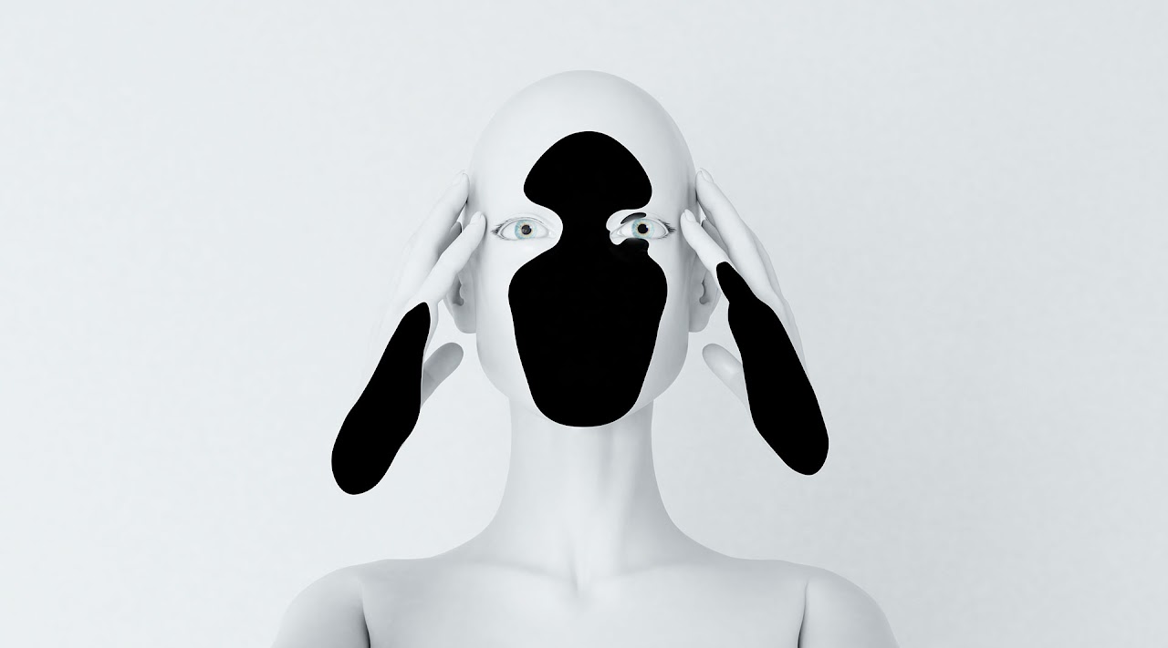 Cuántica - Sergio Sotomayor