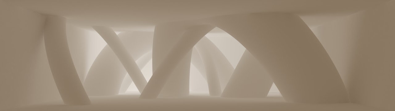 Spyhole - Sergio Sotomayor
